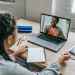 The Future of Online Learning: Trends to Watch