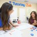 Tutoring in Houston: Empowering Students for Academic Success
