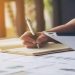 How do you choose the right service for academic writing help?