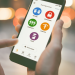 Emergent 3’s School Safety App: Revolutionizing Security in Education
