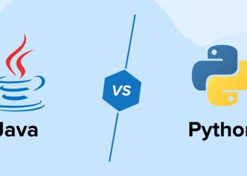 Java Vs. Python For Machine Learning: Know Which Language Is Better
