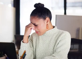 Principal Burnout: Solutions for Renewing Leadership Energy