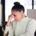 Principal Burnout: Solutions for Renewing Leadership Energy