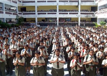 Choosing the Right Assemblies for Schools: A Complete Guide