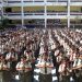 Choosing the Right Assemblies for Schools: A Complete Guide