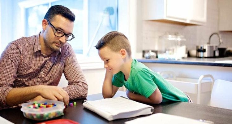 Preparing Children for the Future with a Balanced Education