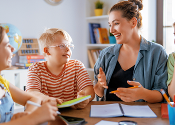Creating Lasting Impact: Why Teacher Retention Must Be a Top Priority