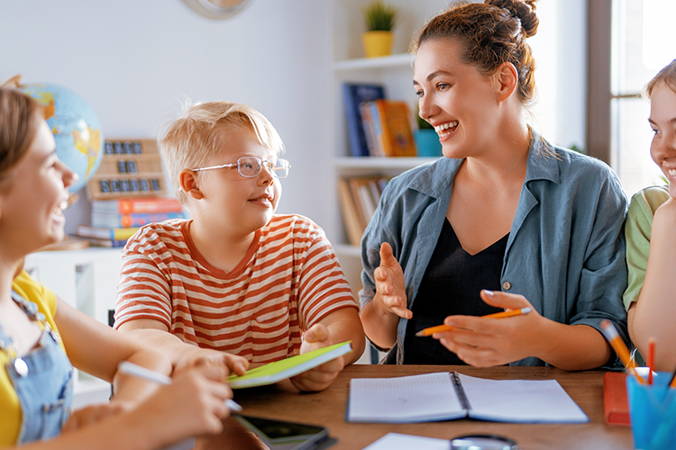 Creating Lasting Impact: Why Teacher Retention Must Be a Top Priority