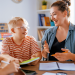 Creating Lasting Impact: Why Teacher Retention Must Be a Top Priority
