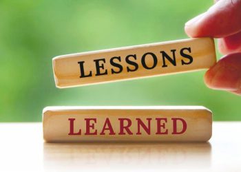 The Role of Flight Simulators in Pilot Lessons: Benefits and Best Practices