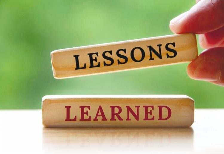 The Role of Flight Simulators in Pilot Lessons: Benefits and Best Practices