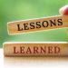 The Role of Flight Simulators in Pilot Lessons: Benefits and Best Practices