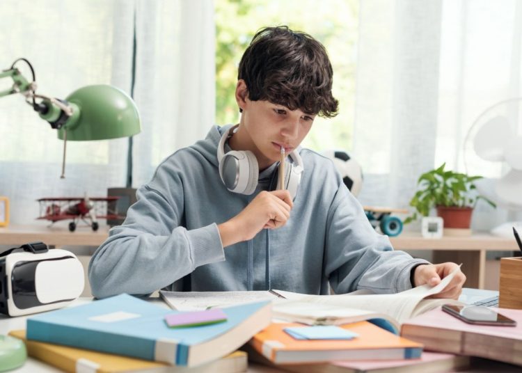 Can an Online BA Help You Crack UPSC or SSC? Here’s What You Need to Know