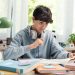 Can an Online BA Help You Crack UPSC or SSC? Here’s What You Need to Know