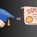What Are Diploma Courses? A Comprehensive Introduction for Students