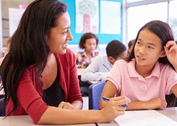 Prepare for Exams with Our Targeted Secondary Four Tuition Class