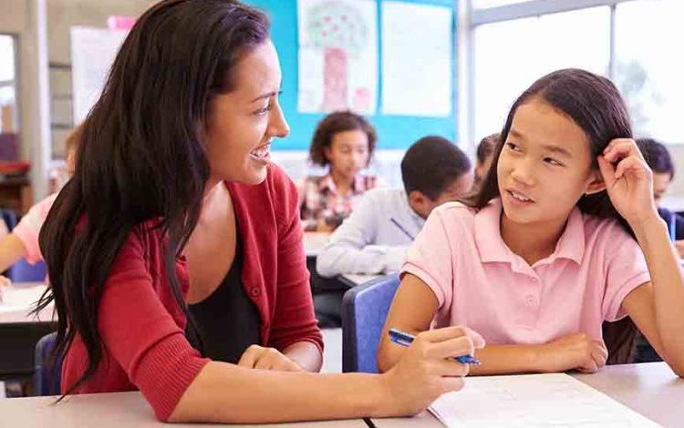 Prepare for Exams with Our Targeted Secondary Four Tuition Class