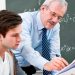 How to Choose the Right Math Teacher in Las Vegas for Academic Success