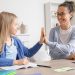 How Math Tuition Builds Logic and Problem Solving