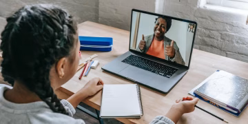 How Advanced Online Tutoring Is Revolutionizing Personalized Learning for the Digital Generation
