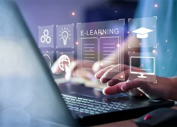 The Future of Learning: Harnessing Meta-Learning for Adaptive Intelligence
