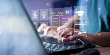 The Future of Learning: Harnessing Meta-Learning for Adaptive Intelligence