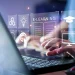 The Future of Learning: Harnessing Meta-Learning for Adaptive Intelligence