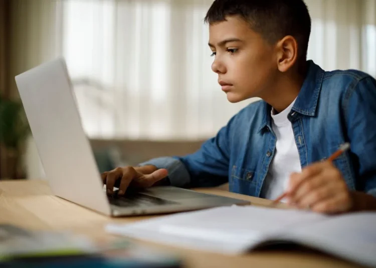 The Future of Tuition: How Adaptive Learning Algorithms Are Redefining Personalized Education