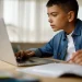 The Future of Tuition: How Adaptive Learning Algorithms Are Redefining Personalized Education
