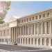 The Future of Learning Ecosystems: How Modern Academies Are Shaping the New Intellectual Economy