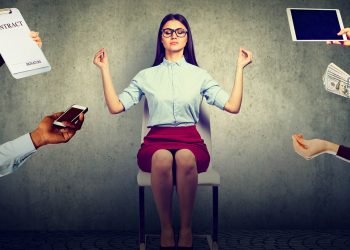 The Rise of Portfolio Careers: How Multipotentiality is Redefining Professional Success