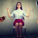 The Rise of Portfolio Careers: How Multipotentiality is Redefining Professional Success