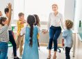 Neuro-Adaptive Pedagogy: The Next Evolution in Teaching Cognitive Flexibility
