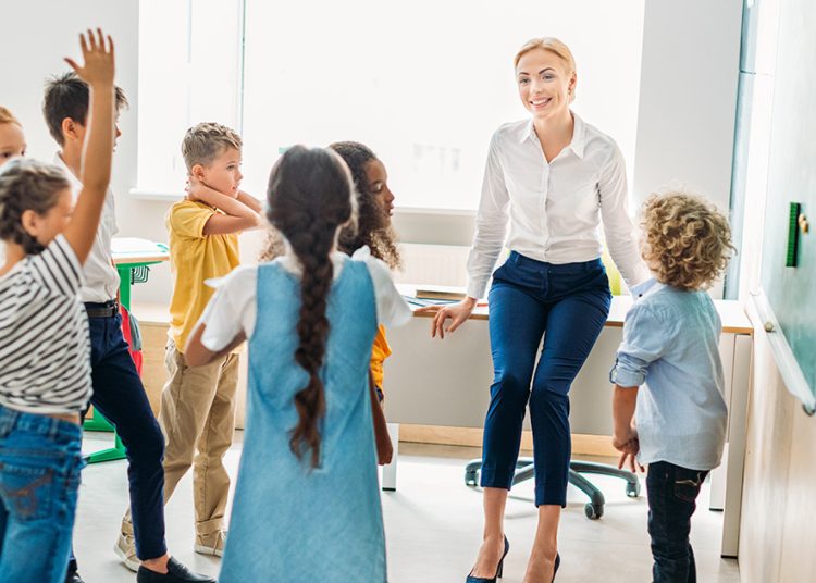 Neuro-Adaptive Pedagogy: The Next Evolution in Teaching Cognitive Flexibility