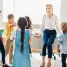 Neuro-Adaptive Pedagogy: The Next Evolution in Teaching Cognitive Flexibility