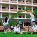 What Parents Often Mean When They Search For The Best School In Bangkok