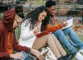 What You Learn From Living and Working in Another Country