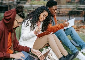 What You Learn From Living and Working in Another Country