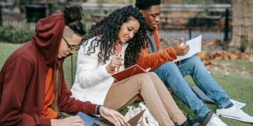 What You Learn From Living and Working in Another Country