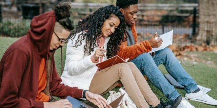 What You Learn From Living and Working in Another Country