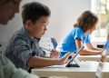 Strengthening Core Skills Through Primary 2 Tuition