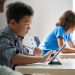 Strengthening Core Skills Through Primary 2 Tuition