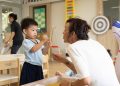 What Parents Should Look for in a Strong Early Years Setting