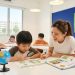 How Potong Pasir Parents Can Evaluate the Quality of Feedback in a Physics Tuition Programme