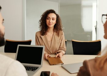Navigating Career Transitions Without Losing Professional Momentum