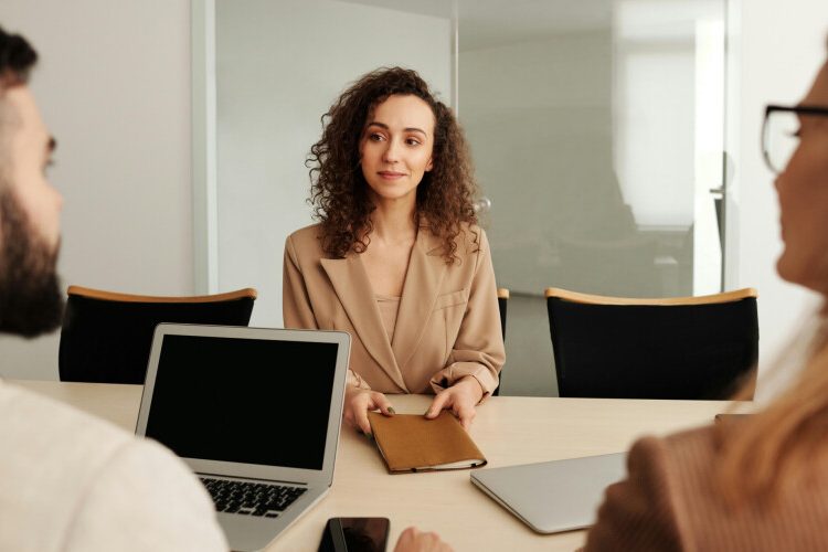 Navigating Career Transitions Without Losing Professional Momentum