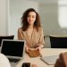 Navigating Career Transitions Without Losing Professional Momentum