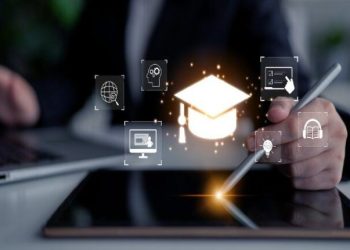How Digital Learning Platforms Are Reshaping Education