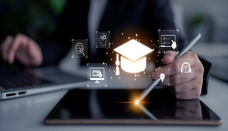How Digital Learning Platforms Are Reshaping Education