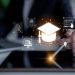 How Digital Learning Platforms Are Reshaping Education